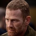Foto Max Martini