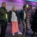 Foto Emerald Fennell