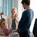 Foto Emerald Fennell