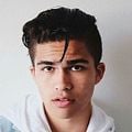 Foto Alex Aiono