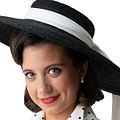 Foto Amparo Piñero
