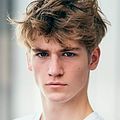 Foto Danny Griffin