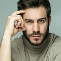Foto Dani Tatay