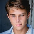 Foto Jamie Martin Mann