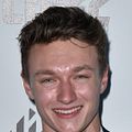 Foto Harrison Osterfield