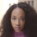Foto Nathanya Alexander