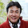 Foto Park Yeong-gyu