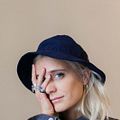 Foto Marie Papillon