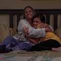 Foto Khali Daniya-Renee Spraggins