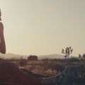 Foto Hannah Einbinder