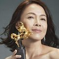 Foto Samantha Shu-Chin Ko