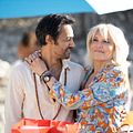 Foto Amanda Lear