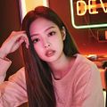 Foto Jennie Kim