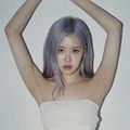 Foto Rosé