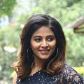 Foto Anjali