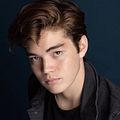 Foto Matt Sato