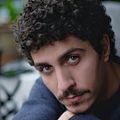 Foto Leonardo Silva
