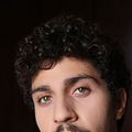 Foto Leonardo Silva
