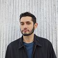 Foto Dan Perlman