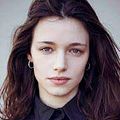 Foto Eva Danino
