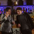 Foto Julien Bam