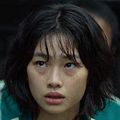 Foto Jung Ho-Yeon