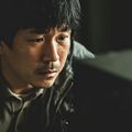 Foto Ik-june Yang