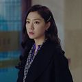Foto Ji-hye Seo