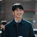 Foto Hae-in Jung