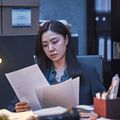 Foto Ji-hye Seo