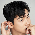 Foto Hyung Sik Park