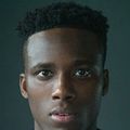 Foto Bayo Gbadamosi