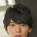 Foto Yûki Furukawa
