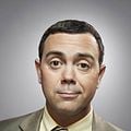 Foto Joe Lo Truglio
