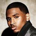 Foto Trey Songz