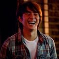 Foto Justin Chon