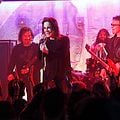 Foto Ozzy Osbourne