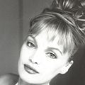 Foto Arielle Dombasle
