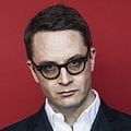 Foto Nicolas Winding Refn