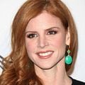 Foto Sarah Rafferty