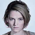 Foto Amy Seimetz