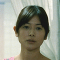 Foto Yoko Maki