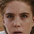 Foto Jonathan Brandis