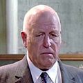 Foto Lawrence Tierney
