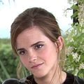 Foto Emma Watson