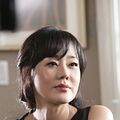 Foto Yunjin Kim