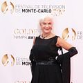 Foto Linda Thorson
