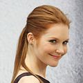 Foto Darby Stanchfield