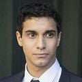 Foto Elyes Gabel