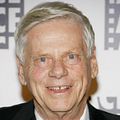 Foto Robert Morse